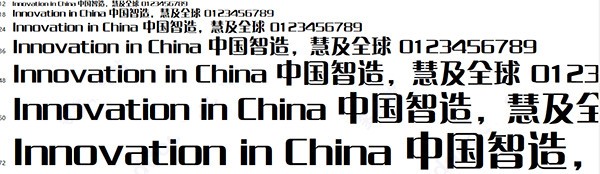 �������w�����dʹ�ý̌W