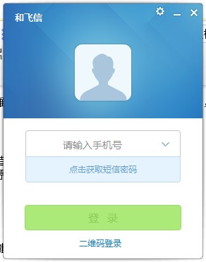 ���w�����°����dʹ�÷���