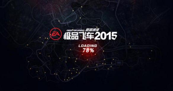 eaƽ�_(t��i)ܛ����(ji��n)�鼰ܛ����ɫԔ��(x��)���