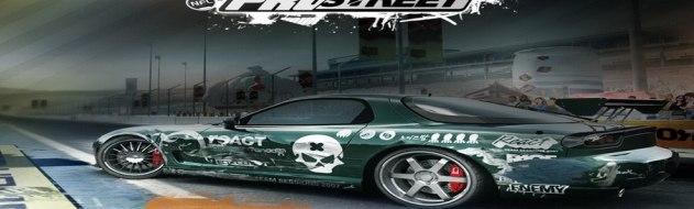 eaƽ�_(t��i)ܛ����(ji��n)�鼰ܛ����ɫԔ��(x��)���