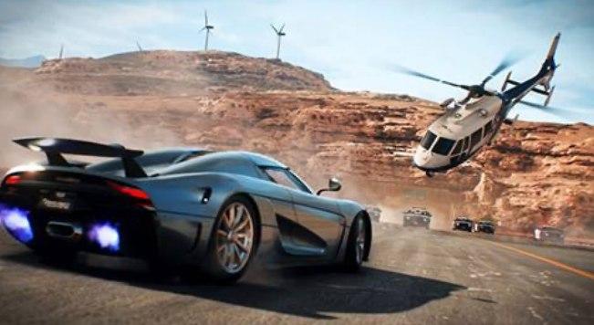 eaƽ�_(t��i)ܛ����(ji��n)�鼰ܛ����ɫԔ��(x��)���