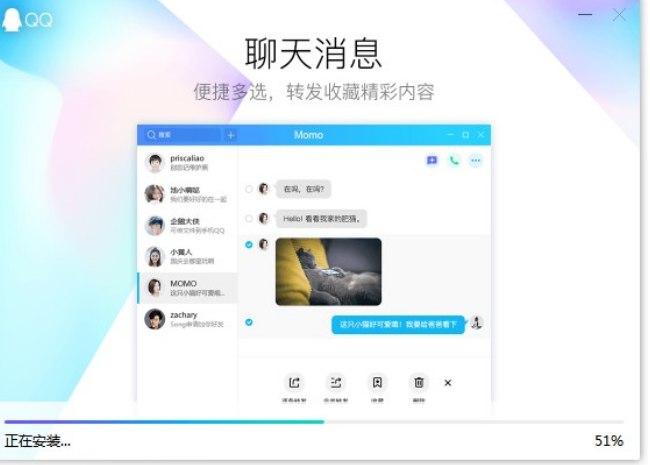 ���dqq�Ͱ��b���̺�ܛ����B