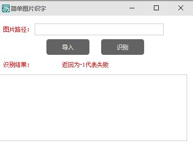 �DƬ�R��ܛ�����鼰ܛ�����ܰ��b����Ԕ��