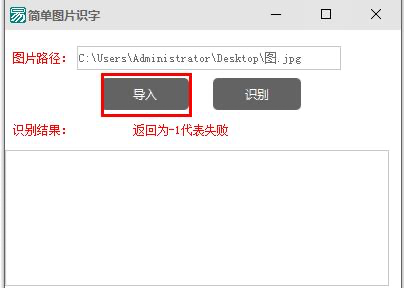 �DƬ�R��ܛ�����鼰ܛ�����ܰ��b����Ԕ��