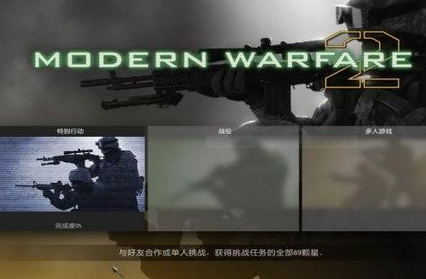 ʹ���ن�6�F����2�ٷ����d