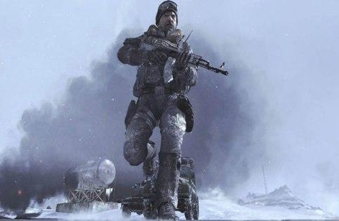 ʹ���ن�6�F����2�ٷ����d