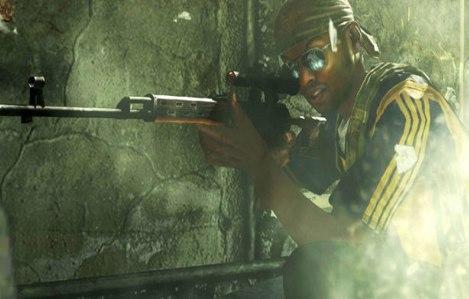 ʹ���ن�6�F����2�ٷ����d