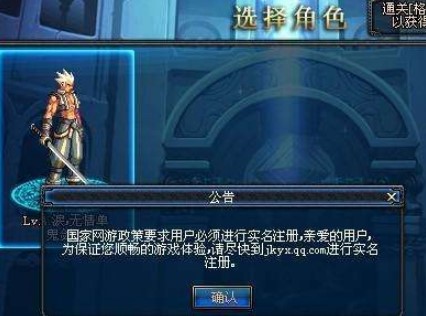 ���������ܛ�������������P��B