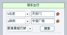�`�Duu��ӵ؈D���b������Ԕ����B