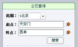 �`�Duu��ӵ؈D���b������Ԕ����B