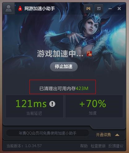 �W(w��ng)�μ���С���ְ��b�̌W(xu��)