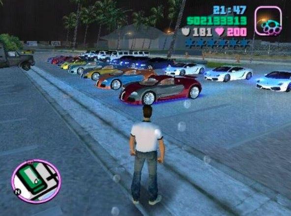 �b�I�w܇�����������ܛ����B��ܛ�����ܽ�B