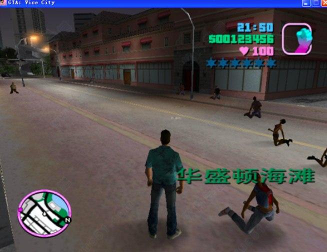 �b�I�w܇�����������ܛ����B��ܛ�����ܽ�B