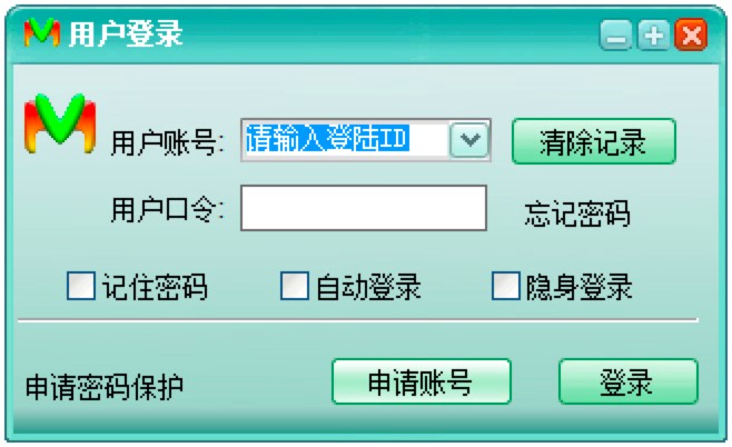 MVҕ�l����X�湦����ɫԔ����B