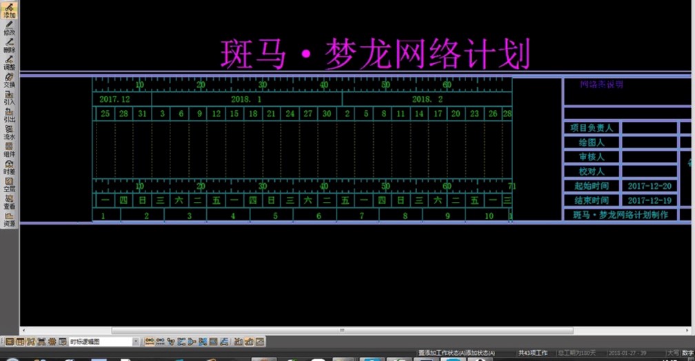 ���R�����W�jӋ��ܛ�����°湦����ɫԔ����B