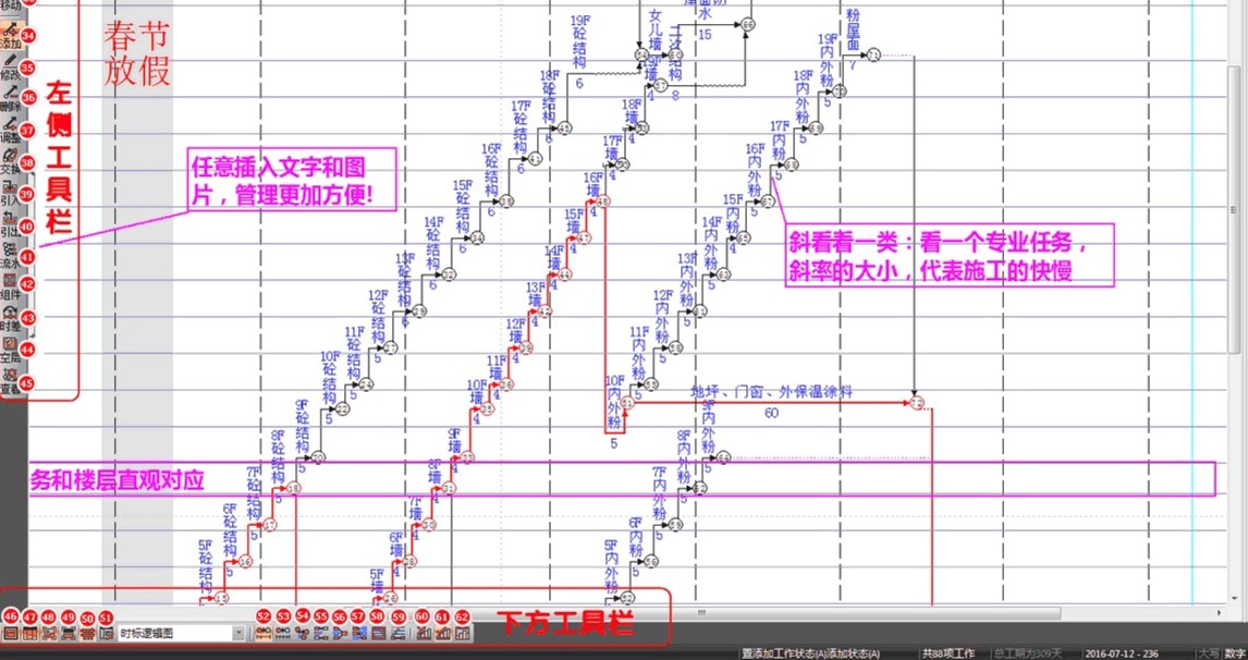 ���R�����W�jӋ��ܛ�����°湦����ɫԔ����B