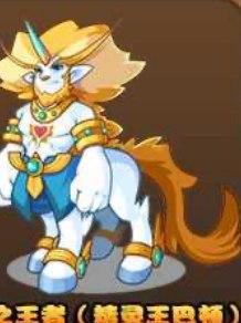 �������ˢ����@ܛ�����鼰ܛ����ɫ��B