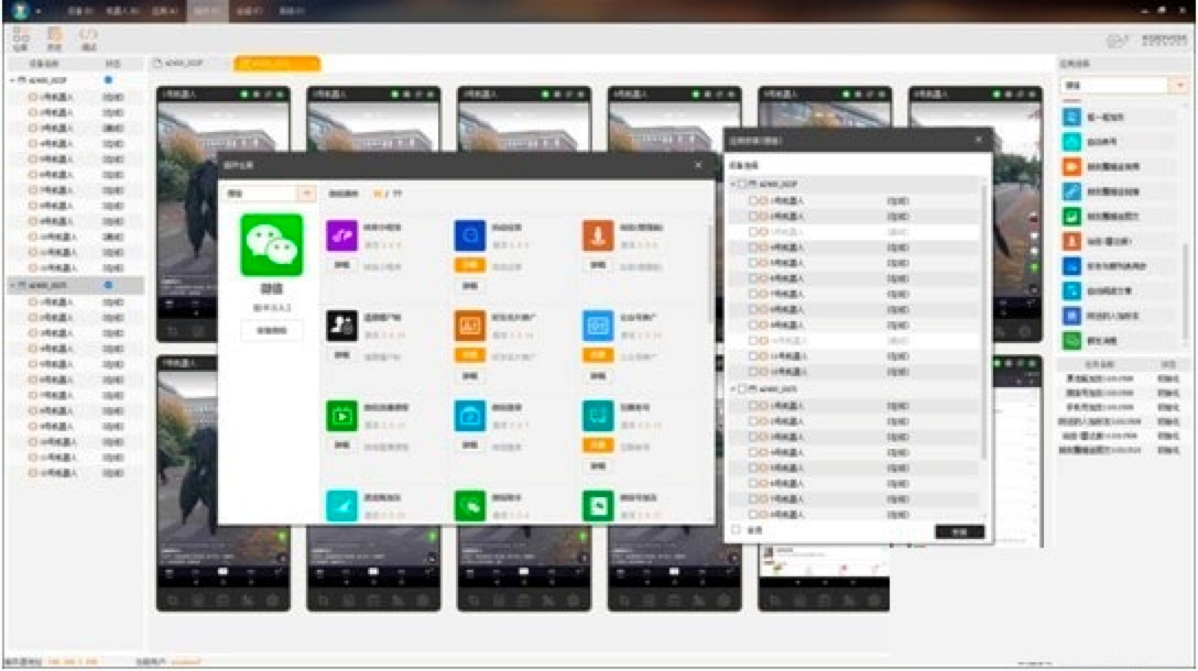 ��΁�I�N�����d���I�֙CȺ������