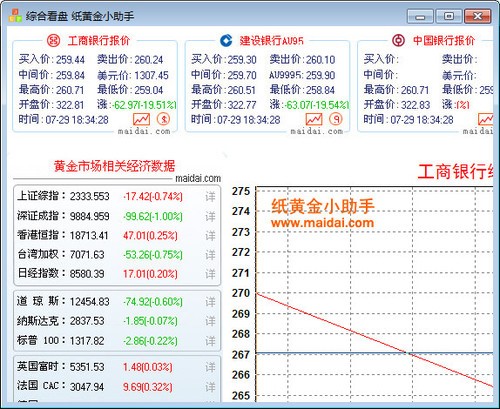 ���S��С���ְ��b�f��