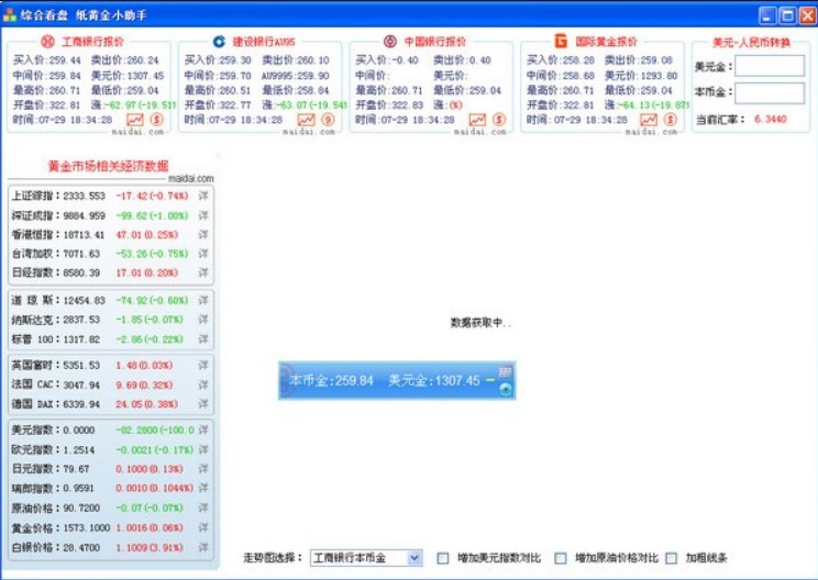 ���S��С���ְ��b�f��