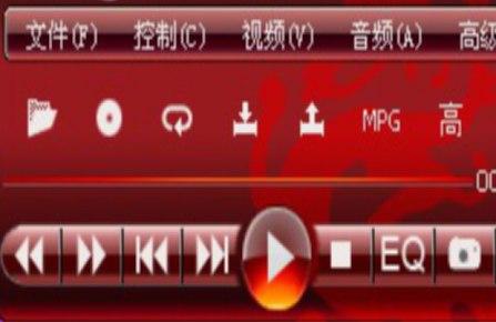 ���ܳ�����Թٷ����d