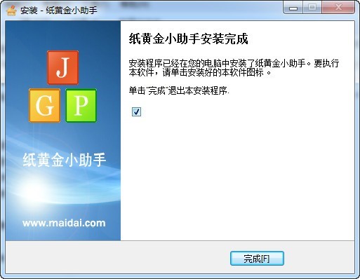 ���S��С���ְ��b�f��