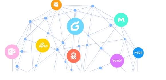 �]Ǣܛ������͹��ܽ�B��ȫ