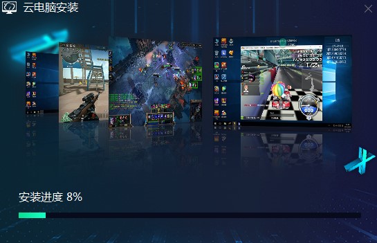 �_������X�͑��˰��b�̌W(xu��)�͹������c