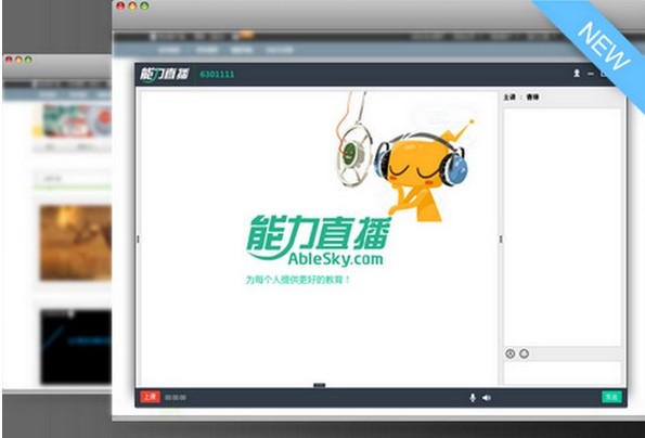 ��ΰ��b����ֱ����Ԕ�����b�̌W