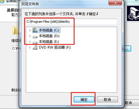 ��ΰ��b����ֱ����Ԕ�����b�̌W