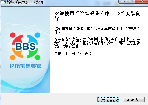 Փ���ɼ����Ұ��bʹ�ý̌W