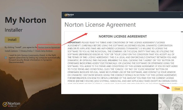 ��ΰ��b�Z�D����ܛ�����Z�D���b�̌W(xu��)