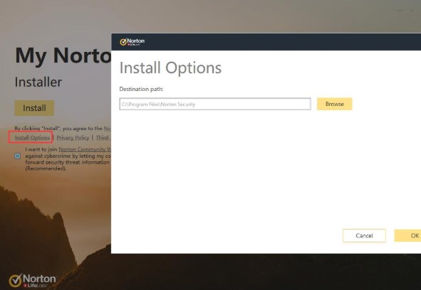 ��ΰ��b�Z�D����ܛ�����Z�D���b�̌W(xu��)