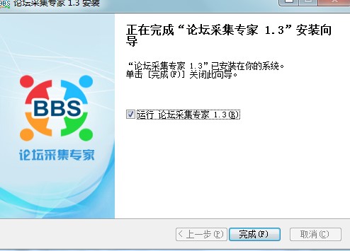 Փ���ɼ����Ұ��bʹ�ý̌W