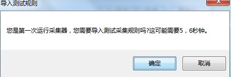 Փ���ɼ����Ұ��bʹ�ý̌W