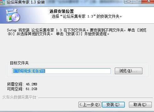 Փ���ɼ����Ұ��bʹ�ý̌W