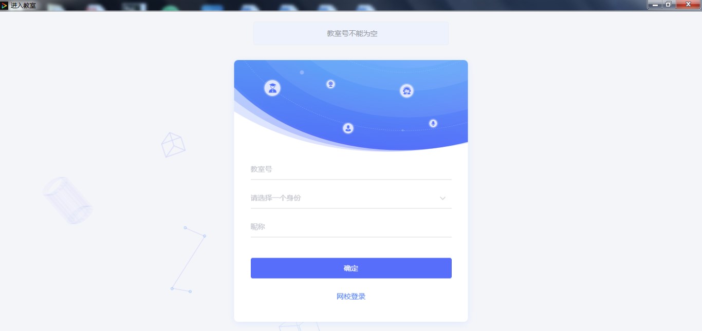 ���n����X����ʲô���ܣ���ΰ��b��