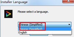 ���n����X����ʲô���ܣ���ΰ��b��
