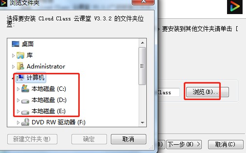 ���n����X����ʲô���ܣ���ΰ��b��