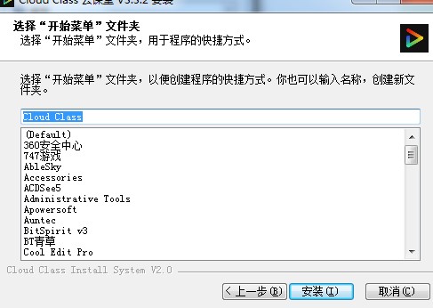���n����X����ʲô���ܣ���ΰ��b��