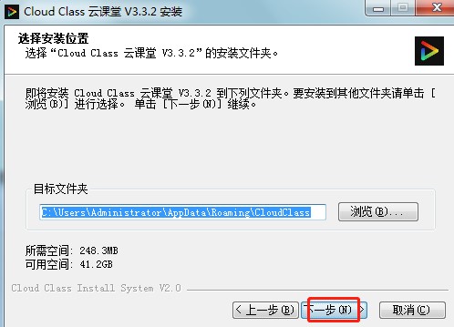 ���n����X����ʲô���ܣ���ΰ��b��