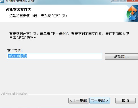 ��ͨ����ϵ�y�������c�Ͱ��b�̌W