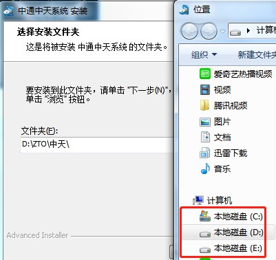 ��ͨ����ϵ�y�������c�Ͱ��b�̌W