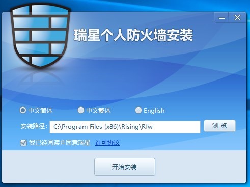 ���ǂ��˷������ٷ��氲�bʹ�ý�B