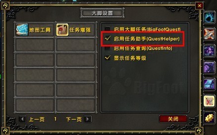 ħ�F���_����ٷ����΄�����Ԕ��ʹ���f��