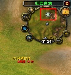 ħ�F���_����ٷ����΄�����Ԕ��ʹ���f��