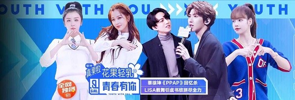 ����ˇPPSӰ��߅��߅�µĈD�Ĳ���