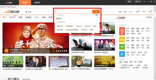 �L�в������ٷ����°�ʹ�ý̌W