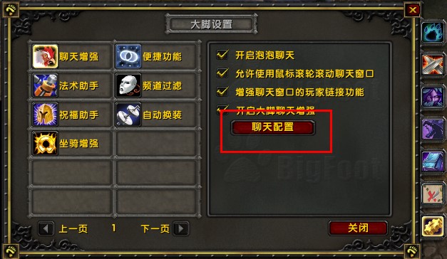 ħ�F���_���������������Ԕ��ʹ�÷�����B