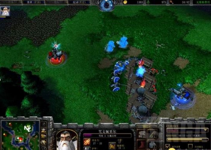 ħ�F����3���������D(zhu��n)�Q�����������������(zh��n)�g(sh��)��B